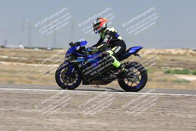 media/Aug-03-2025-TrackDaz (Sun) [[bf4a71acf9]]/C Group/1240pm (Wheelie Bump)/